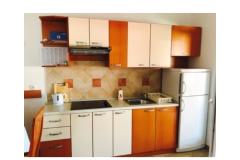 Apartamenty Barbič Apartament 2 – Apartman2 foto 2