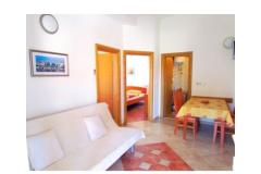 Apartamenty Barbič Apartament 2 – Apartman2 foto 3
