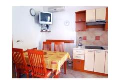 Apartamenty Barbič Apartament 2 – Apartman2 foto 4