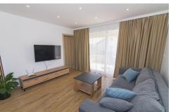 Apartament Ana  Apartament 2 – Ana ap. 2 foto 1