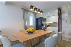 Apartament Ana  Apartament 2 – Ana ap. 2 foto 2