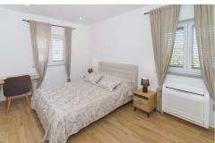Apartament Ana  Apartament 2 – Ana ap. 2 foto 4