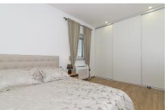 Apartament Ana  Apartament 2 – Ana ap. 2 foto 5