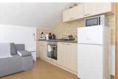 Apartament Ana  Apartament 1 – Ana ap. 1 foto 1