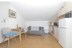 Apartament Ana  Apartament 1 – Ana ap. 1 foto 2