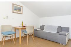 Apartament Ana  Apartament 1 – Ana ap. 1 foto 3