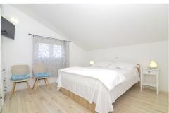 Apartament Ana  Apartament 1 – Ana ap. 1 foto 4