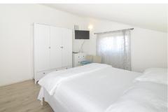 Apartament Ana  Apartament 1 – Ana ap. 1 foto 5