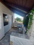 Apartament Carmen Apartament 2 – Studio foto 2
