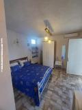 Apartament Carmen Apartament 2 – Studio foto 4