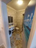 Apartament Carmen Apartament 2 – Studio foto 5