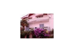Apartament Ena Apartament 1 – APP ENA foto 1