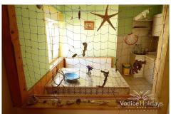 Apartament Ena Apartament 1 – APP ENA foto 2