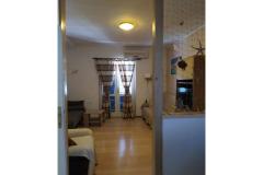 Apartament Ena Apartament 1 – APP ENA foto 3