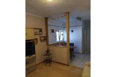 Apartament Ena Apartament 1 – APP ENA foto 4