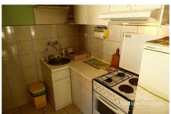 Apartament Ena Apartament 1 – APP ENA foto 5
