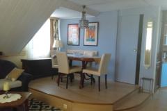 Apartament Gita -Ston Dom Apartament 1 – Gita foto 5