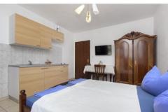 Apartament Ivan Apartament 4 – StudioA1 foto 1