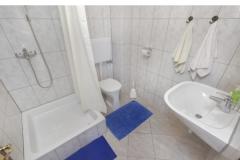 Apartament Ivan Apartament 4 – StudioA1 foto 4