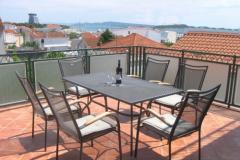 Apartament Lasan Apartament 1 – Lasan foto 1