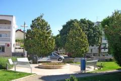 Apartament Lasan Apartament 1 – Lasan foto 2