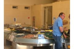 Apartament Lasan Apartament 1 – Lasan foto 4