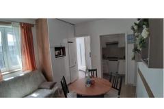 Apartament Luki Apartament 1 – Luki foto 1