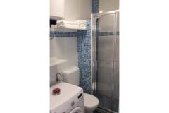 Apartament Luki Apartament 1 – Luki foto 2