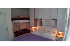 Apartament Luki Apartament 1 – Luki foto 3