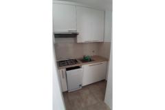 Apartament Luki Apartament 1 – Luki foto 4