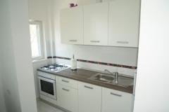 Apartament Maša Apartament 1: (2+2) – Maša foto 1