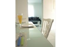 Apartament Maša Apartament 1: (2+2) – Maša foto 2