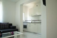 Apartament Maša Apartament 1: (2+2) – Maša foto 3