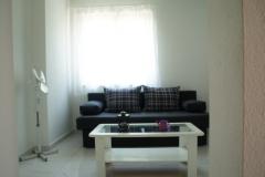 Apartament Maša Apartament 1: (2+2) – Maša foto 4