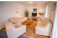 Apartament Maša Apartament 2 – Apartman B foto 2