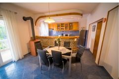 Apartament Maša Apartament 2 – Apartman B foto 3