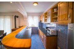 Apartament Maša Apartament 2 – Apartman B foto 4