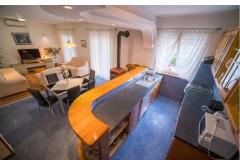 Apartament Maša Apartament 2 – Apartman B foto 5
