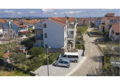 Apartament Maša Apartament 3 – Apartman C foto 2