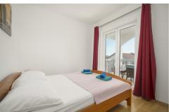 Apartament Maša Apartament 3 – Apartman C foto 4