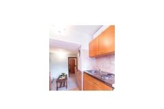 Apartament MIKA Apartament 1 – Apartman foto 1