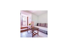 Apartament MIKA Apartament 1 – Apartman foto 2