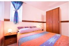 Apartament MIKA Apartament 1 – Apartman foto 3
