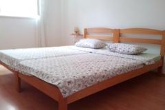 Apartament PARK Vodice Apartament 1 – Kuća foto 1