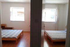 Apartament PARK Vodice Apartament 1 – Kuća foto 3