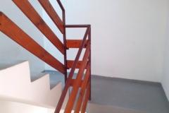 Apartament PARK Vodice Apartament 1 – Kuća foto 4