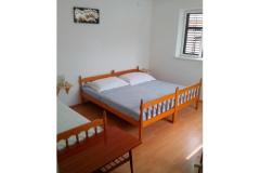 Apartament PARK Vodice Apartament 1 – Kuća foto 5