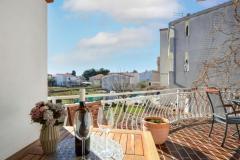 Apartament Sunce 4+4 Apartament 1 – Sunce foto 1