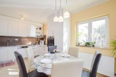 Apartament Sunce 4+4 Apartament 1 – Sunce foto 2