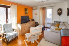 Apartament Sunce 4+4 Apartament 1 – Sunce foto 3